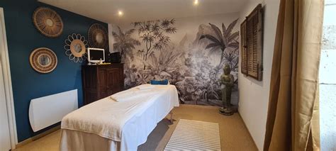 massage naturiste indre-et-loire|Massage Tantrique